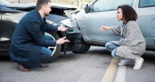 car accident lawyer