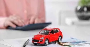 car insurance