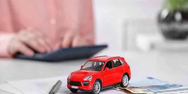 car insurance