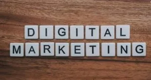 Digital Marketing Strategies