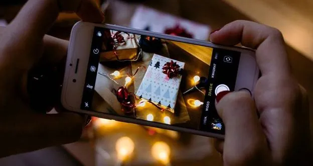 Long-Distance Love - The 6 Best Gift Ideas To Send During Lockdown