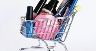 The Best Brands of Make Up In The World
