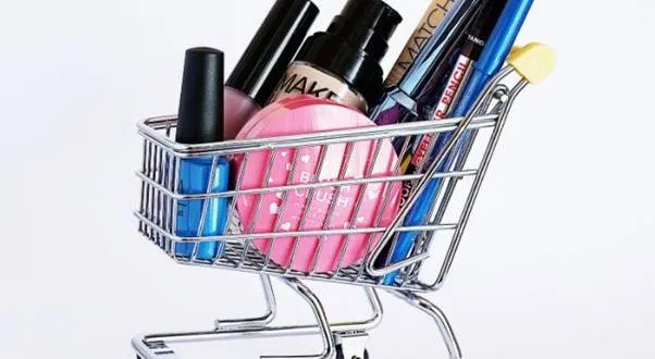 The Best Brands of Make Up In The World