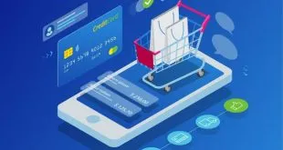 Why Any Business Should Consider a Mobile App Through No Code Development