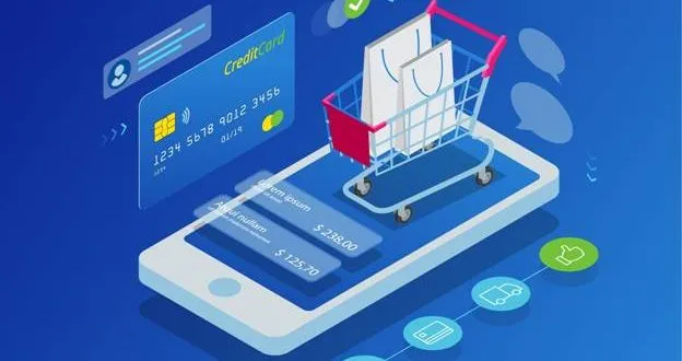 Why Any Business Should Consider a Mobile App Through No Code Development