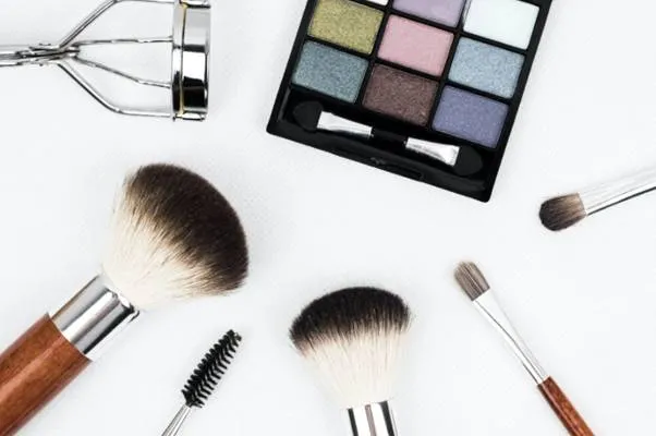 Best Brands of Make Up