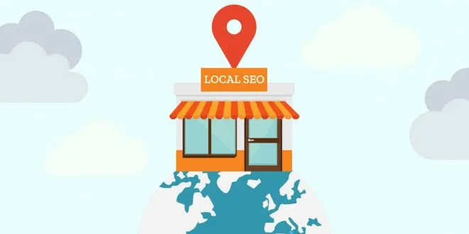 Los Angeles SEO