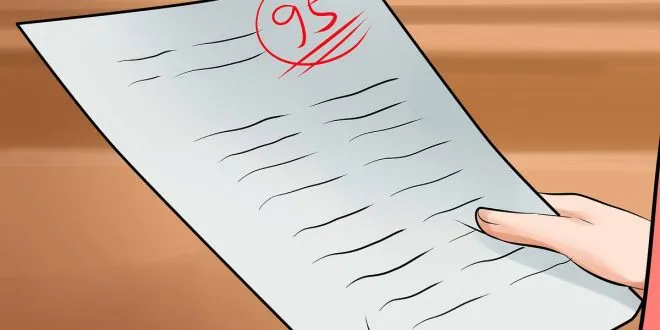 my assignment