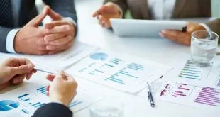 Effective Project Management with 11 Proven Tips