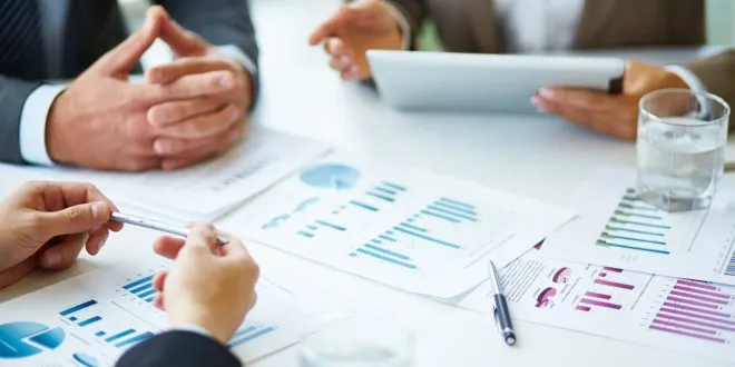 Effective Project Management with 11 Proven Tips