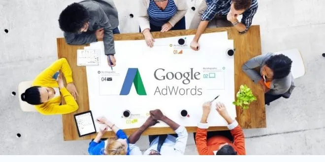 Google ads expert