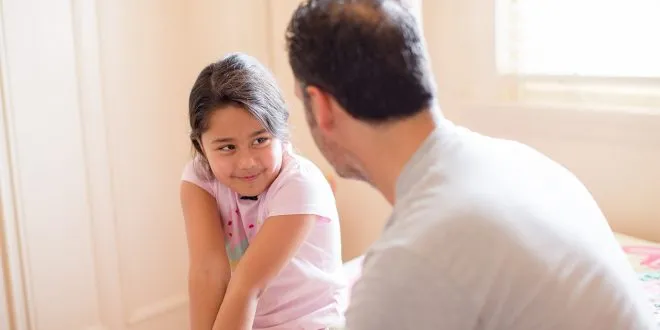 How to Identify If the Person Talking to You is Lying