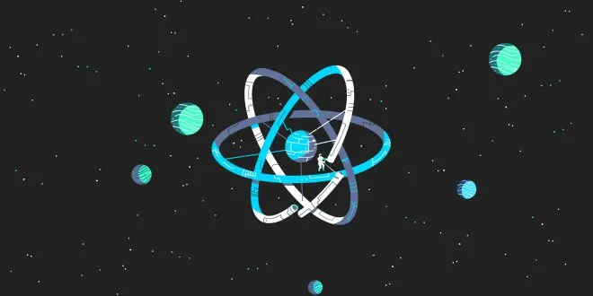Install ReactJS