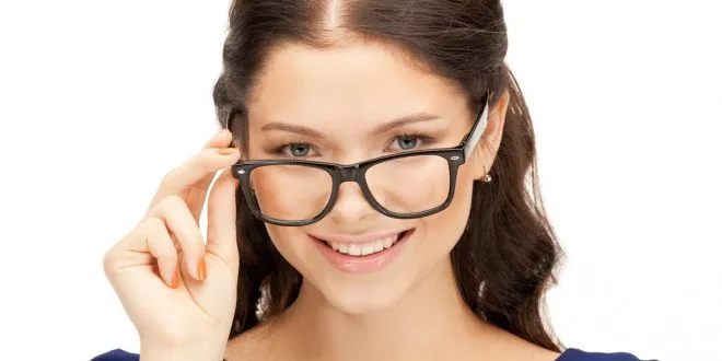 Opticals