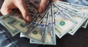 Quick Loans