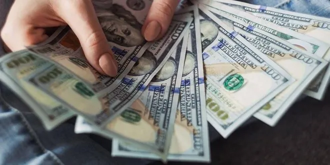 Quick Loans