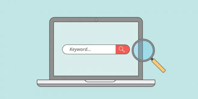 SEo Keywords