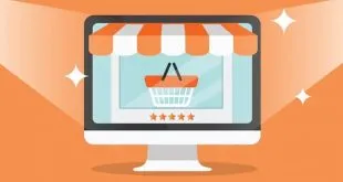 Sell Your Products Online