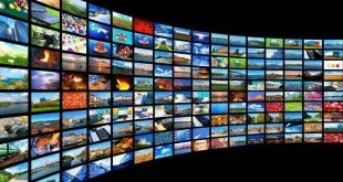 Video Streaming Service