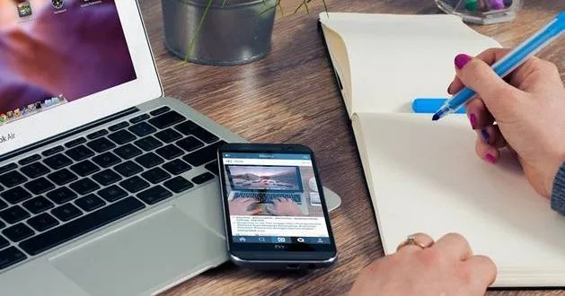 Apps For College Students