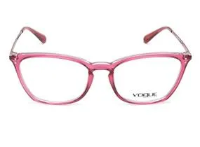 Bloom in Pink