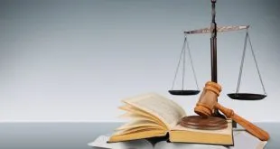 legal translation