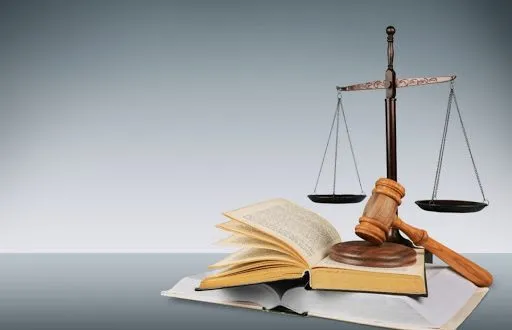 legal translation