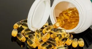 online medical supplies