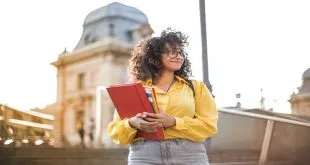 study abroad