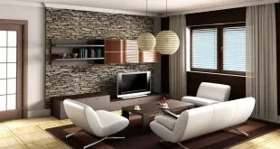 Decorating Your Home