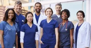 Disability Insurance for Physicians