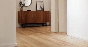 Granny Flat Floor Plans
