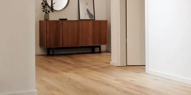Granny Flat Floor Plans