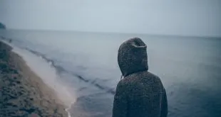 How to Deal with Someone who Wants to Destroy You
