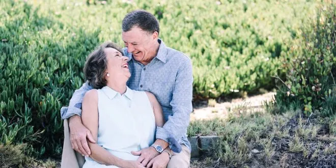 How to Live Your Best Life in Retirement
