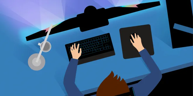 Improving Your PC Gaming Experience