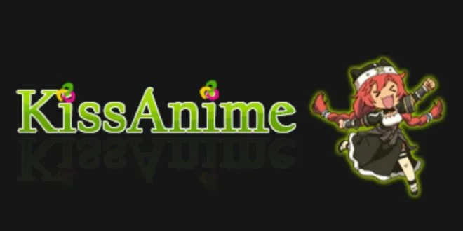 Kissanime