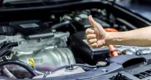Purchasing Euro Car Parts Online