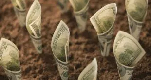 Quick Ways to Generate Funds