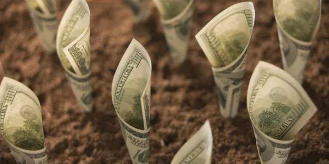 Quick Ways to Generate Funds