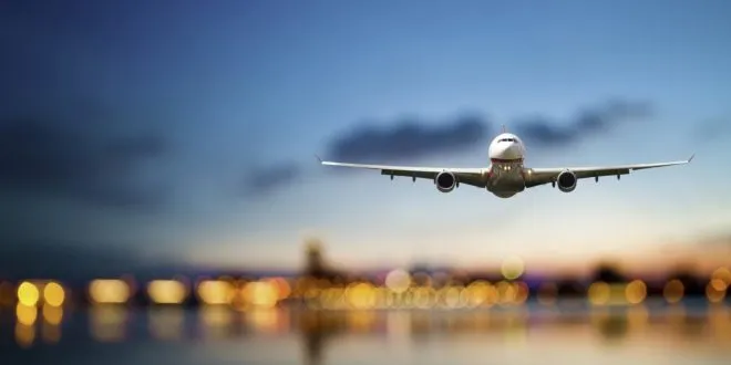 Things You Need To Know If Your Flight Got Cancelled
