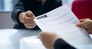 Tips to Nail your Salesforce Interview