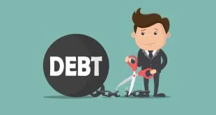 Understanding Debt