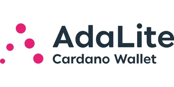 adalite wallet