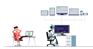 automated testing