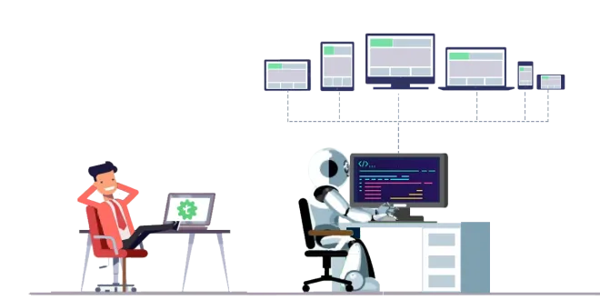 automated testing