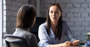 divorce attorney