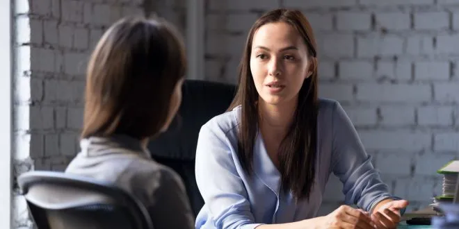 divorce attorney