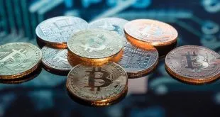 Is Bitcoin Still A Good Investment In 2021