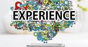 Ways to Improve User Experience on Your Website